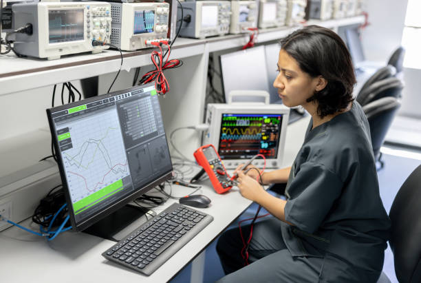 Best Circuit Breaker Repair  in Greenbelt, MD